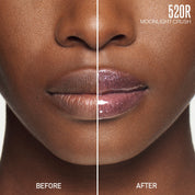 Valentino Beauty Puffer Complex™ Lip Plumper Gloss