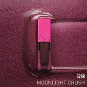 Valentino Beauty Puffer Complex™ Lip Plumper Gloss