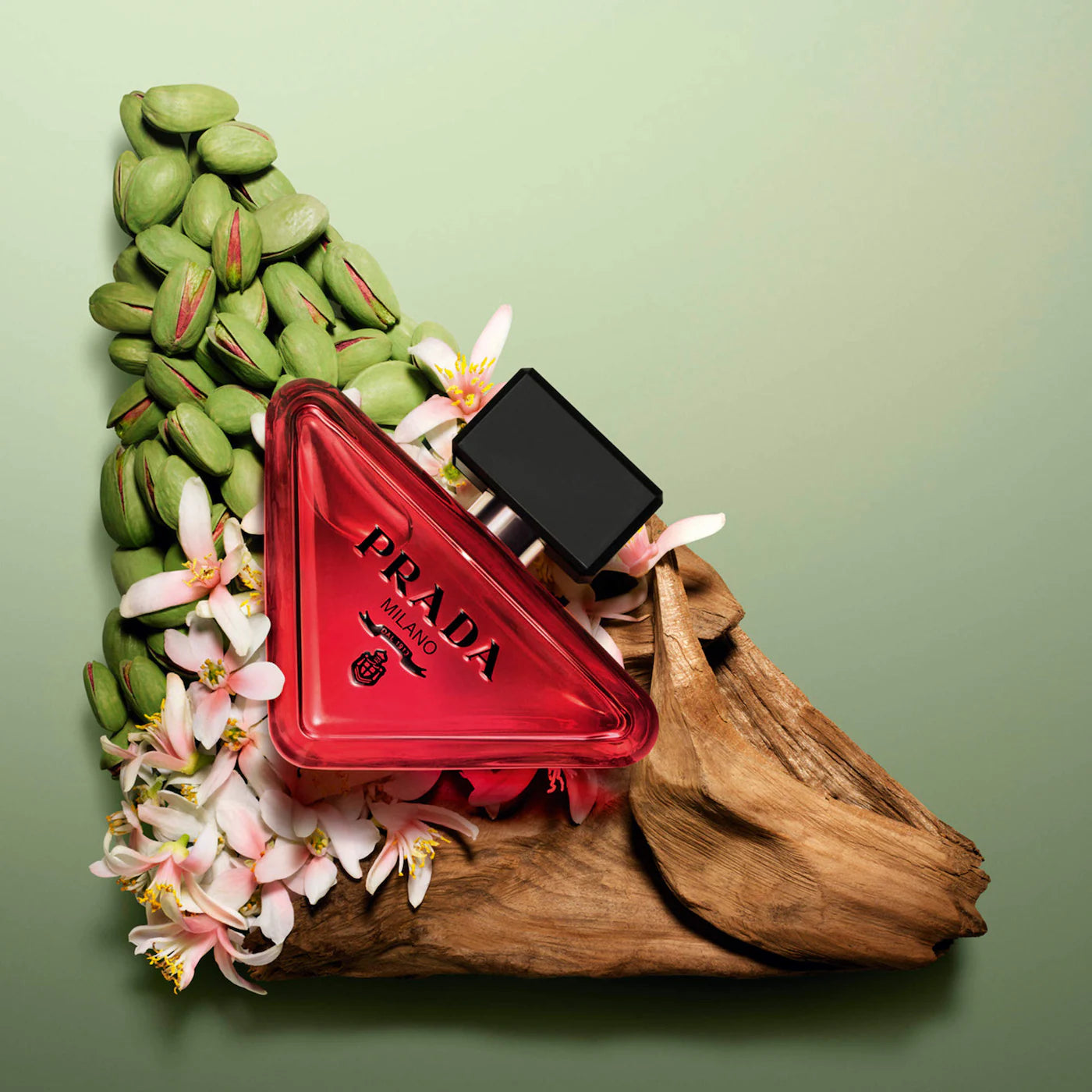 Prada Paradoxe Radical Essence Eau de Parfum