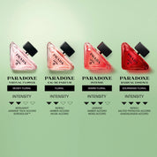 Prada Paradoxe Eau de Parfum