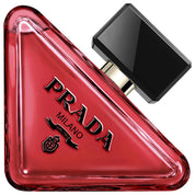 Prada Paradoxe Radical Essence Eau de Parfum