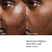 YSE Beauty Morning Cocktail Vitamin C Serum