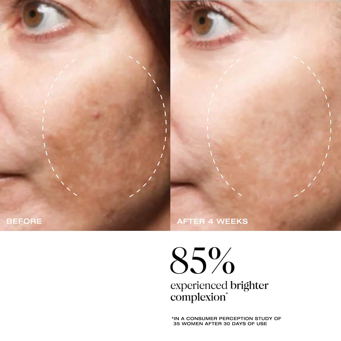 YSE Beauty Morning Cocktail Vitamin C Serum