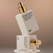 YSE Beauty Morning Cocktail Vitamin C Serum