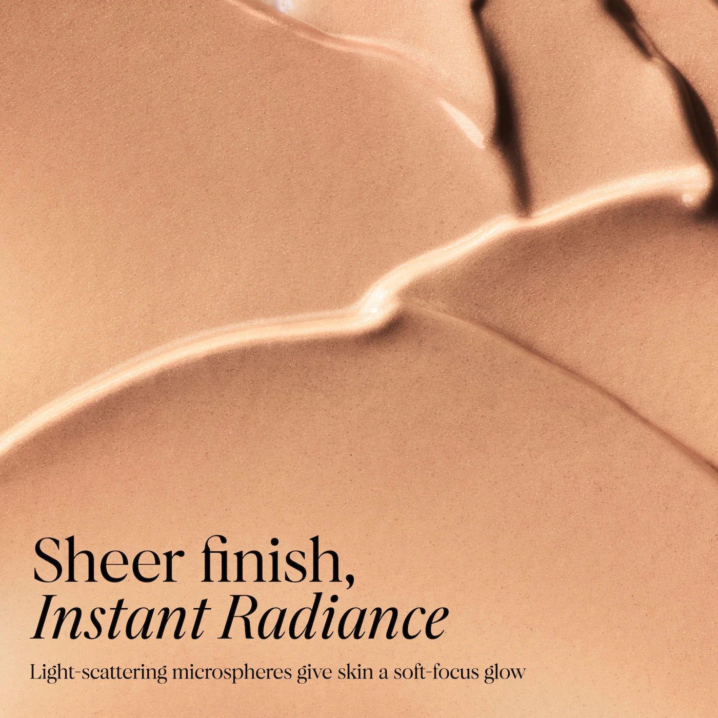 YSE Beauty Skin Glow SPF30 Primer