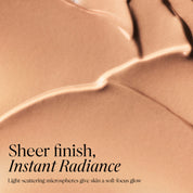 YSE Beauty Skin Glow SPF30 Primer