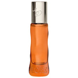 LORE Disfruta Eau de Parfum with Mezcal