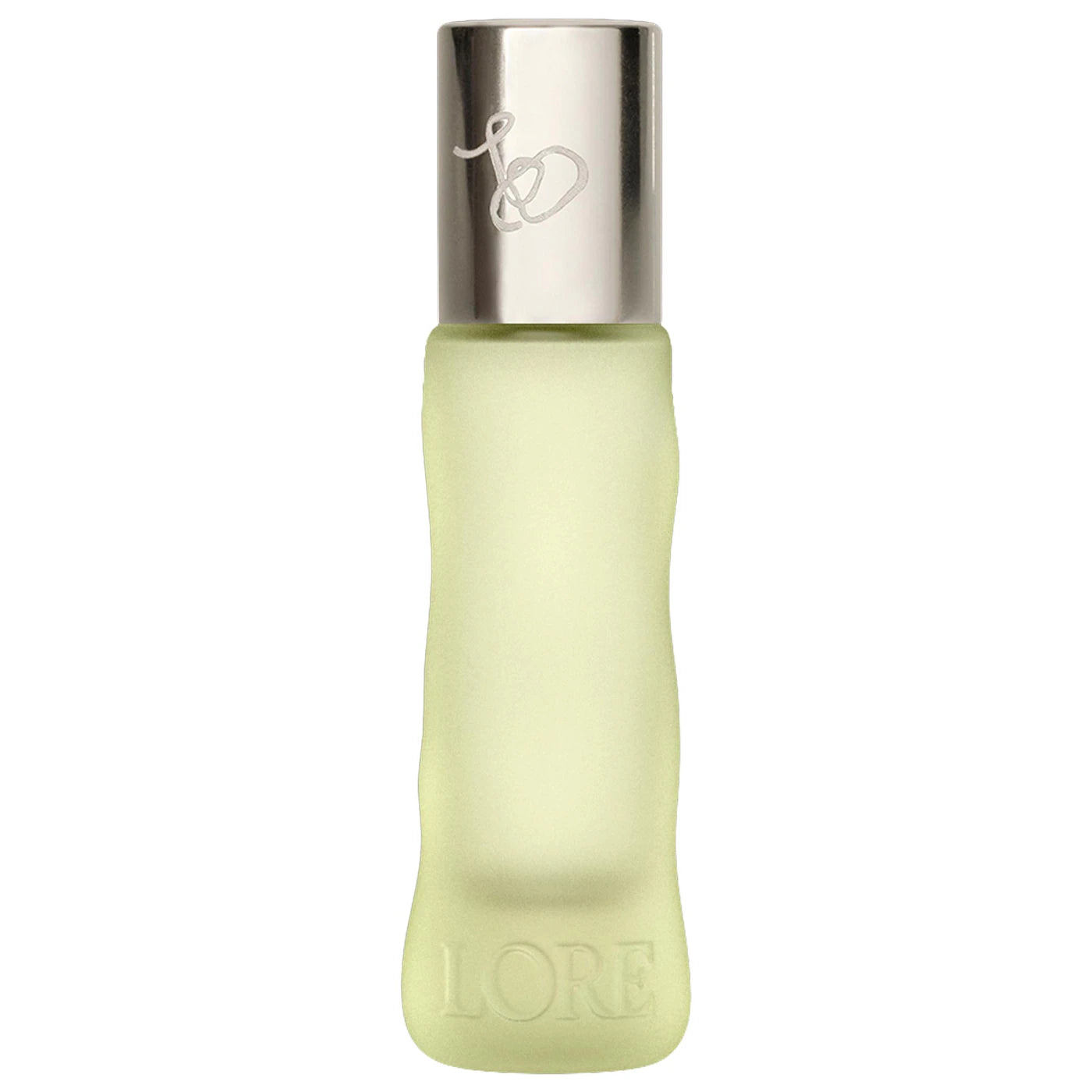 LORE Lovely and a little twisted Eau de Parfum
