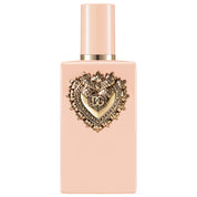 Dolce & Gabbana My Devotion Eau de Parfum Intense