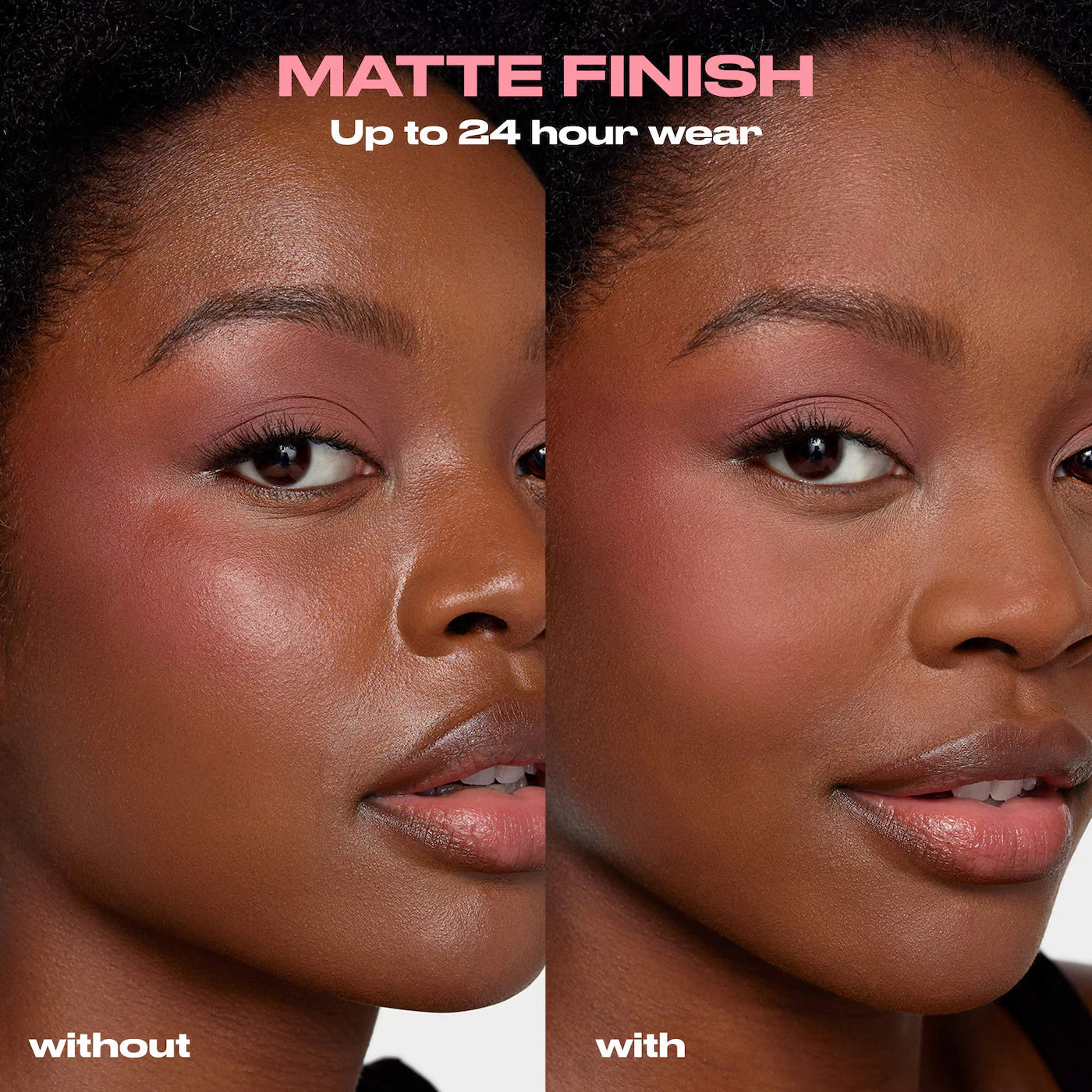 All Nighter Waterproof Matte Setting Spray