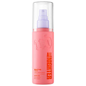 All Nighter Waterproof Matte Setting Spray