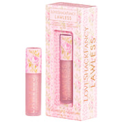 Lawless x LoveShackFancy Plumper Gloss