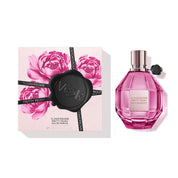 Viktor&Rolf Flowerbomb Pretty Peony Eau De Parfum