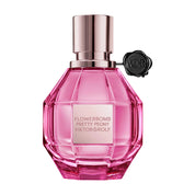 Viktor&Rolf Flowerbomb Pretty Peony Eau De Parfum