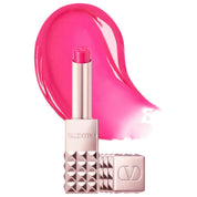 Valentino Spike Hydrating Disco Lip Balm