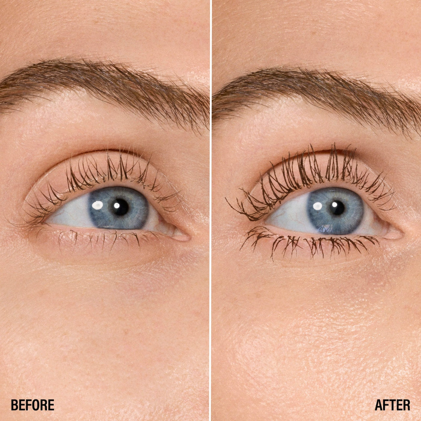 MAKEUP BY MARIO Master Mascara® Volumizing & Lift