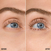 MAKEUP BY MARIO Master Mascara® Volumizing & Lift