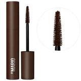MAKEUP BY MARIO Master Mascara® Volumizing & Lift