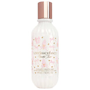 LoveShackFancy Vanilla Twirl Hair & Body Perfume Mist
