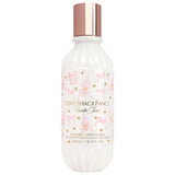 LoveShackFancy Vanilla Twirl Hair & Body Perfume Mist