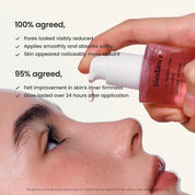 Biodance Pore Perfecting Collagen Peptide Serum