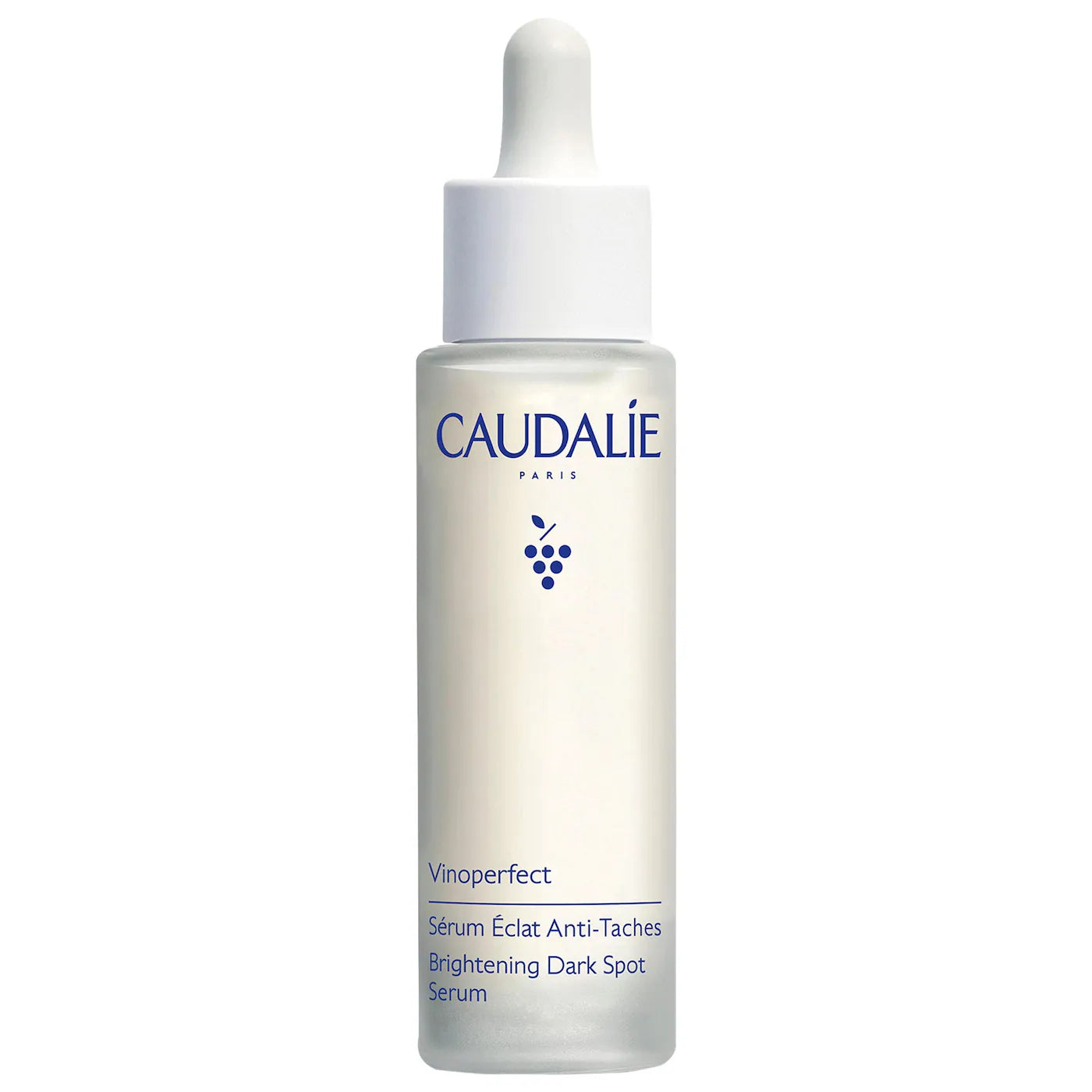 Caudalie Vinoperfect Brightening Dark Spot Serum