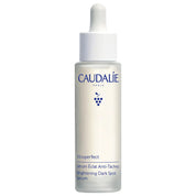 Caudalie Vinoperfect Brightening Dark Spot Serum
