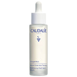 Caudalie Vinoperfect Brightening Dark Spot Serum
