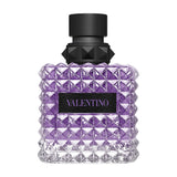 Valentino Donna Born In Roma Purple Melancholia