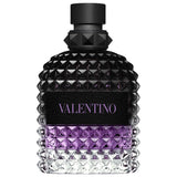 Valentino Uomo Born in Roma Purple Melancholia