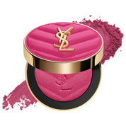 YSL Make Me Blush 24H Powder Blush