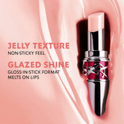 YSL Candy Glaze Lip Gloss Stick