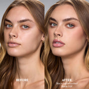 LAWLESS Forget The Filler Foundation