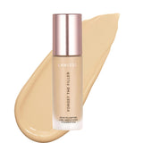LAWLESS Forget The Filler Foundation