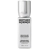 Mother Science Molecular Hero Dark Spot Serum
