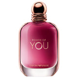 Armani Beauty  Power of You Eau de Parfum