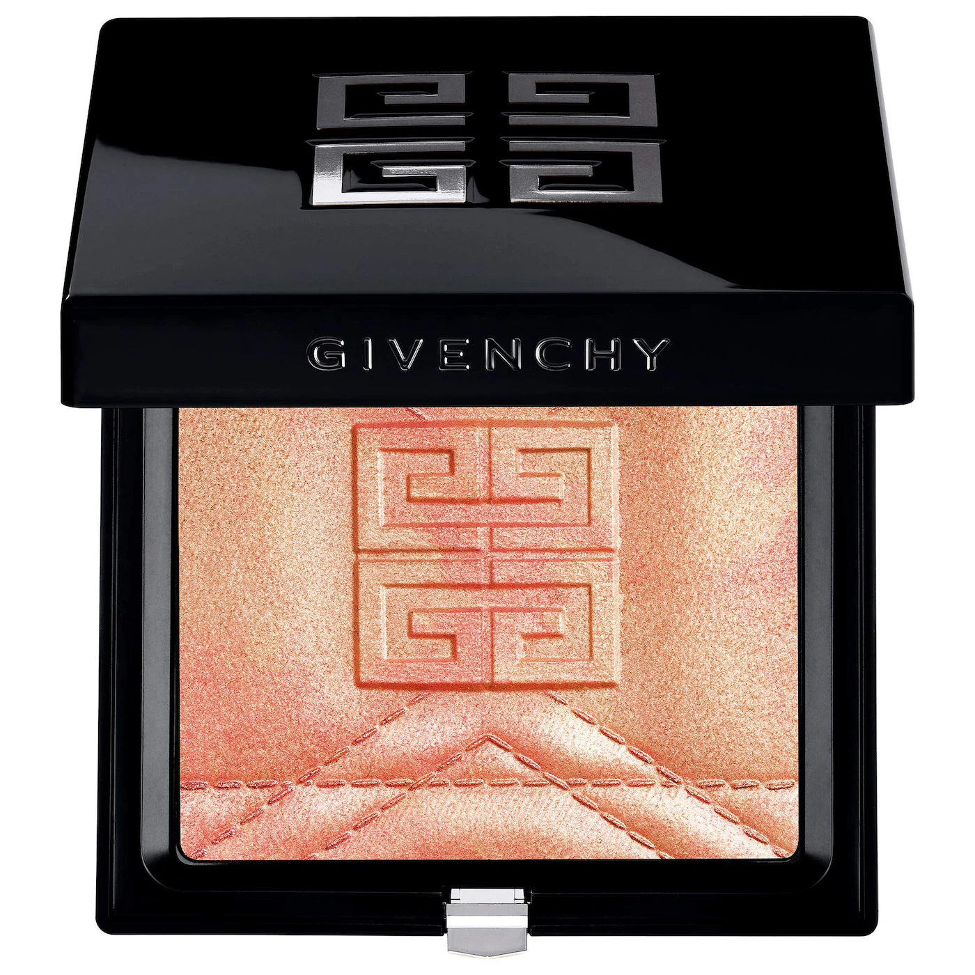 Givenchy  Prisme Libre Highlighter Powder