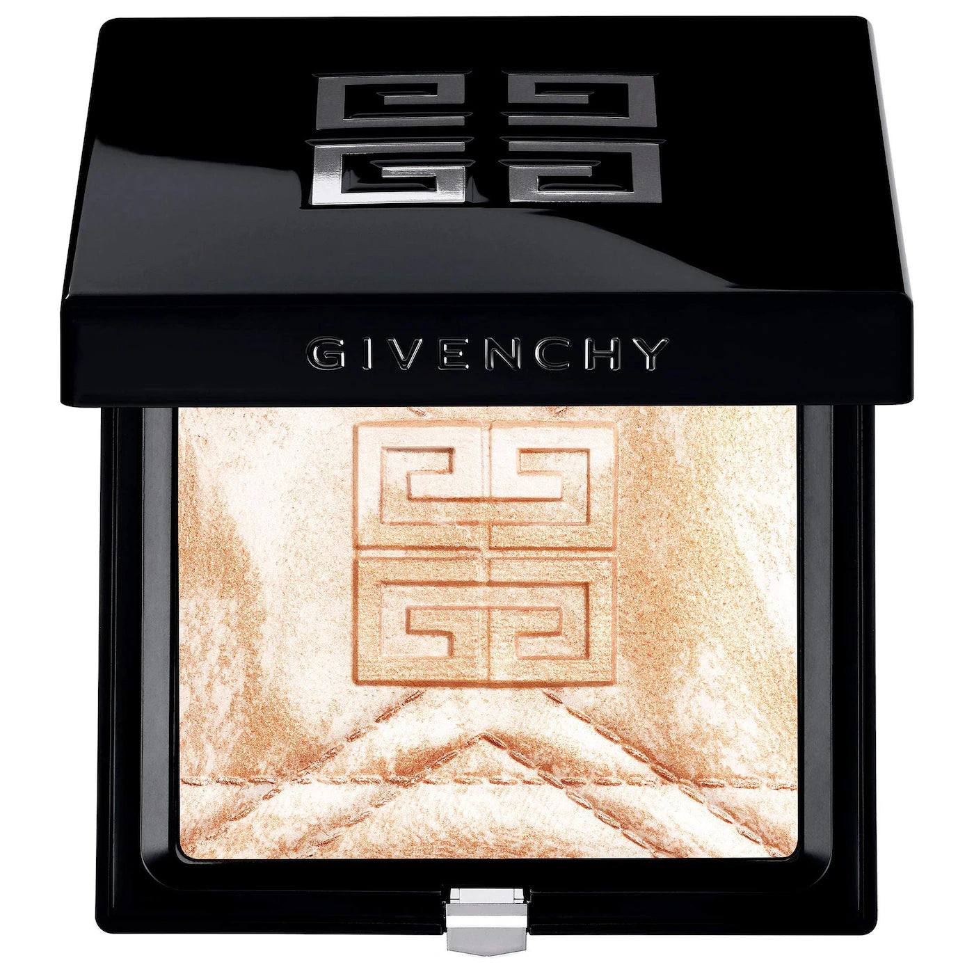 Givenchy  Prisme Libre Highlighter Powder