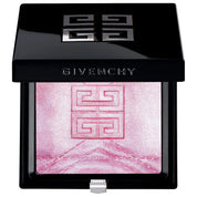 Givenchy  Prisme Libre Highlighter Powder
