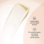 Shiseido Benefiance Dark Spot and Wrinkle Smoothing Serum