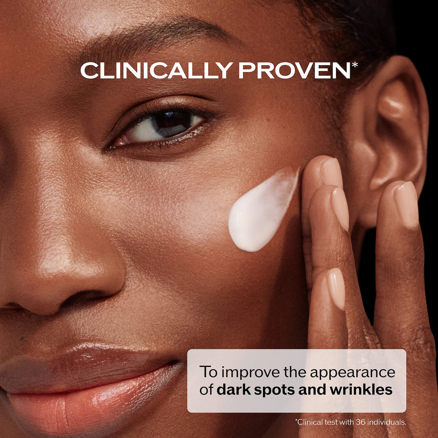 Shiseido Benefiance Brightening and Wrinkle Smoothing Cream