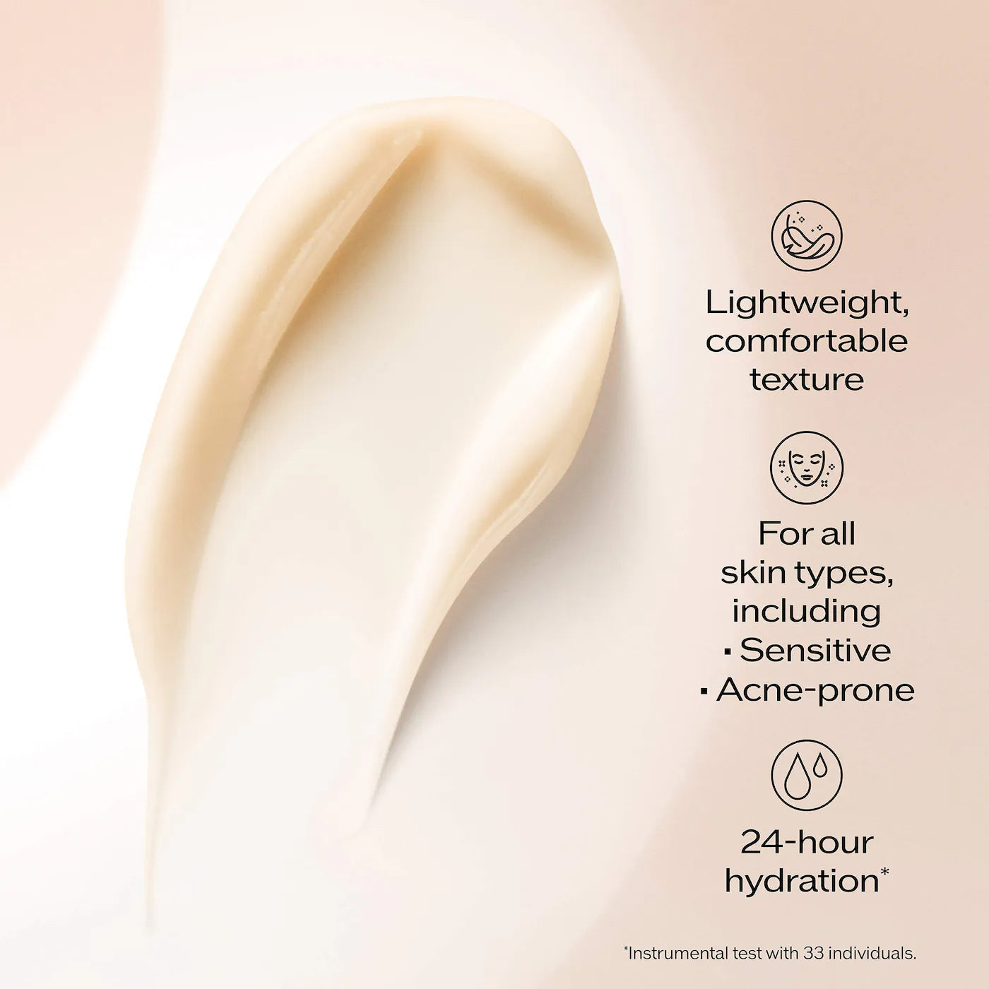 Shiseido Benefiance Brightening and Wrinkle Smoothing Cream