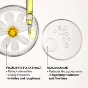 Shiseido Benefiance Brightening and Wrinkle Smoothing Cream