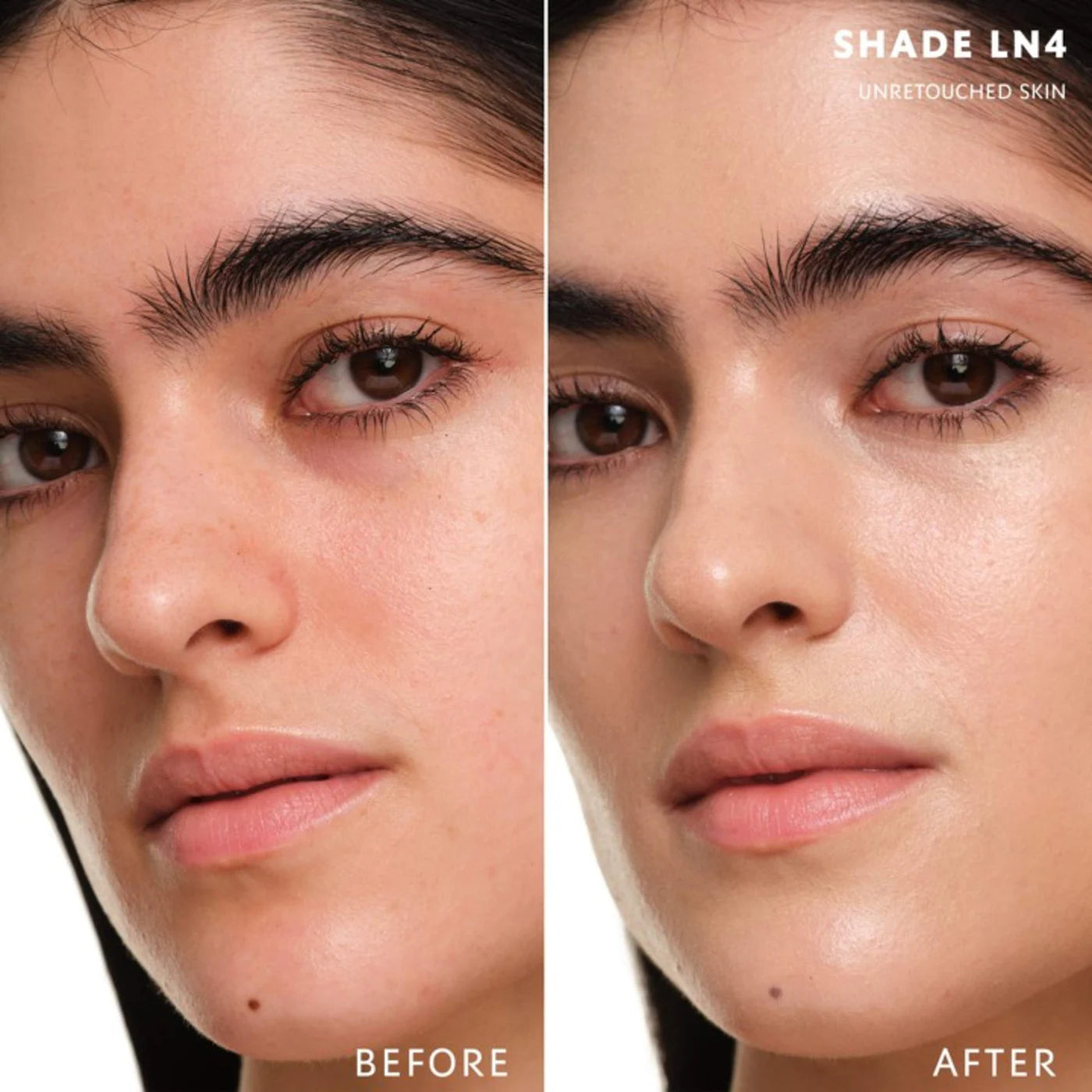 YSL Skin Affair Soft Glow Cushion Foundation