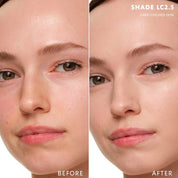 YSL Skin Affair Soft Glow Cushion Foundation