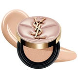 YSL Skin Affair Soft Glow Cushion Foundation