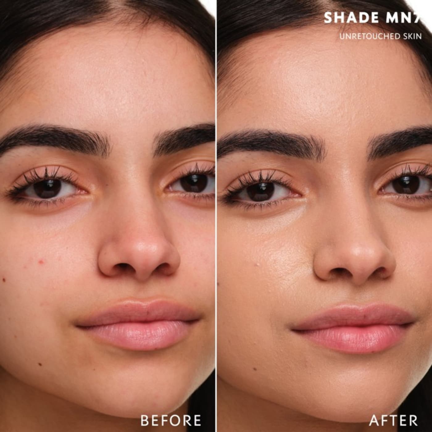 YSL Skin Affair Soft Glow Cushion Foundation
