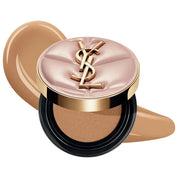 YSL Skin Affair Soft Glow Cushion Foundation