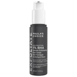 Paula's Choice 1% BHA Gentle Exfoliating Gel Toner