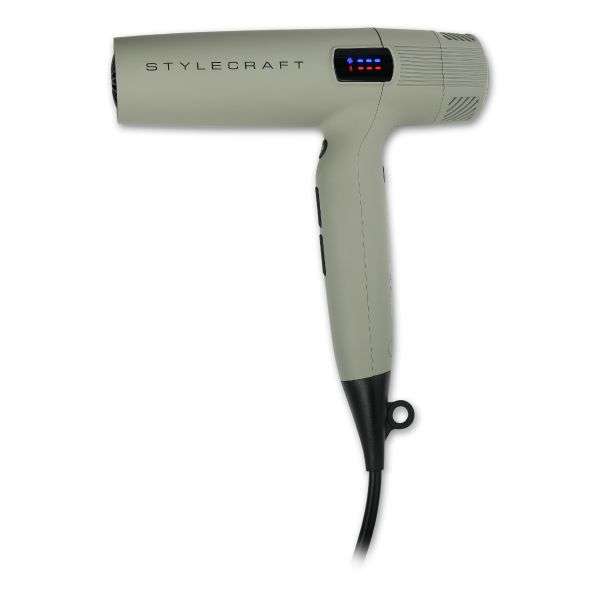 sage_hair_dryer_sc107b_1.jpg